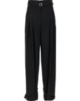 Jil Sander Jil Sander Tailored Trousers