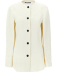 Jil Sander Jil Sander 94 Jacket