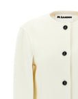Jil Sander Jil Sander 94 Jacket