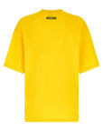 Moschino Moschino Smiley® T-shirt