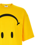 Moschino Moschino Smiley® T-shirt