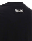 Moschino Moschino Smiley® T-shirt