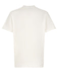 Moschino Moschino Goose T-shirt