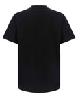 Moschino Moschino Goose T-shirt