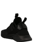 Tom Ford Tom Ford Logo Techno Sneakers