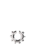 Jil Sander Jil Sander Earcuff 733