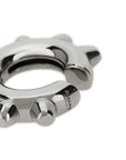 Jil Sander Jil Sander Earcuff 733