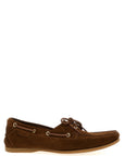 Tom Ford Tom Ford Robin Boat Shoe