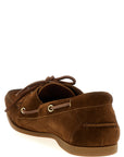Tom Ford Tom Ford Robin Boat Shoe
