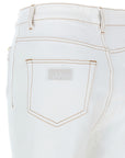 Ganni Ganni Goddi Jeans