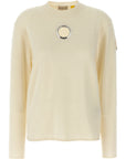 Moncler Genius Moncler Genius Moncler X Willow Smith Sweater