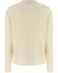 Moncler Genius Moncler Genius Moncler X Willow Smith Sweater
