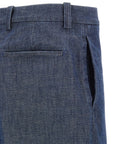 Jil Sander Jil Sander 210 Bermuda Shorts