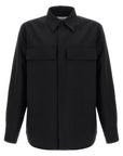 Jil Sander Jil Sander 08 Shirt