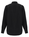 Jil Sander Jil Sander 08 Shirt