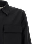 Jil Sander Jil Sander 08 Shirt