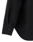 Jil Sander Jil Sander 08 Shirt