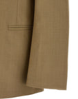 Lemaire Lemaire Db Tailored Blazer