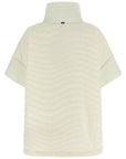 Herno Herno Resort Poncho