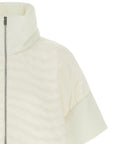 Herno Herno Resort Poncho