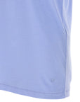 Tom Ford Tom Ford Logo Embroidery T-shirt