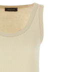 Fabiana Filippi Fabiana Filippi Diamond Wire Top