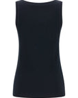 Fabiana Filippi Fabiana Filippi Cotton Top