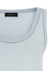 Fabiana Filippi Fabiana Filippi Cotton Top