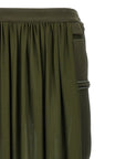 Max Mara Max Mara Jedy Skirt