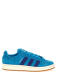 Adidas Originals Adidas Originals Campus 00s Sneakers