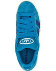 Adidas Originals Adidas Originals Campus 00s Sneakers