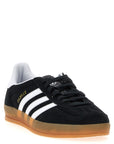 Adidas Originals Adidas Originals Gazelle Indoor Sneakers