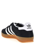 Adidas Originals Adidas Originals Gazelle Indoor Sneakers