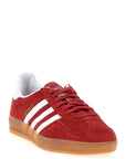 Adidas Originals Adidas Originals Gazelle Indoor Sneakers