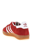 Adidas Originals Adidas Originals Gazelle Indoor Sneakers