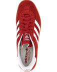 Adidas Originals Adidas Originals Gazelle Indoor Sneakers