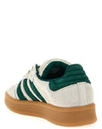 Adidas Originals Adidas Originals Samba Xlg Sneakers