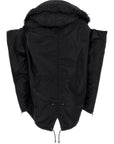 Junya Watanabe Junya Watanabe Oversize Puffer Jacket