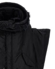 Junya Watanabe Junya Watanabe Oversize Puffer Jacket