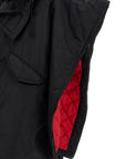 Junya Watanabe Junya Watanabe Oversize Puffer Jacket