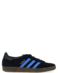 Adidas Originals Adidas Originals Gazelle Indoor Sneakers