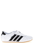 Adidas Originals Adidas Originals Taekwondo Sneakers