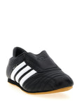 Adidas Originals Adidas Originals Taekwondo Sneakers