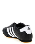Adidas Originals Adidas Originals Taekwondo Sneakers
