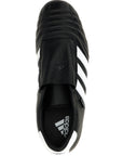 Adidas Originals Adidas Originals Taekwondo Sneakers