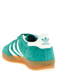 Adidas Originals Adidas Originals Gazelle Indoor Sneakers