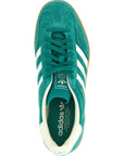 Adidas Originals Adidas Originals Gazelle Indoor Sneakers