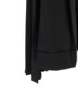 Junya Watanabe Junya Watanabe Pleated Pants