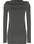 Junya Watanabe Junya Watanabe Sculptural Dress
