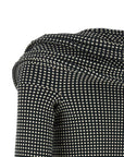 Junya Watanabe Junya Watanabe Sculptural Dress